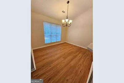 164 Flagman Street, Dawsonville, GA 30534 - Photo 10