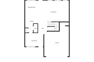 6498 Panasa Ct, Tucker, GA 30084 - Photo 42