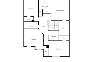 6498 Panasa Ct, Tucker, GA 30084 - Photo 46