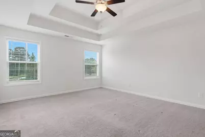 6498 Panasa Court, Tucker, GA 30084 - Photo 20