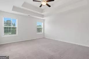 6498 Panasa Ct, Tucker, GA 30084 - Photo 20