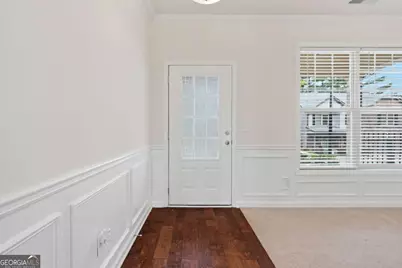 6498 Panasa Court, Tucker, GA 30084 - Photo 4