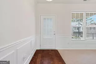 6498 Panasa Ct, Tucker, GA 30084 - Photo 4