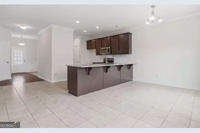 6498 Panasa Court, Tucker, GA 30084 - Photo 14