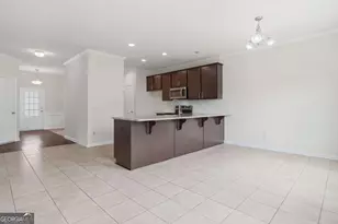 6498 Panasa Ct, Tucker, GA 30084 - Photo 14