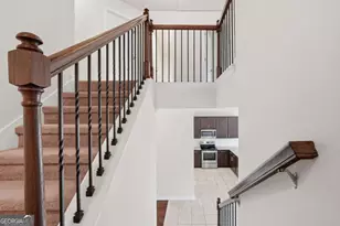6498 Panasa Ct, Tucker, GA 30084 - Photo 18