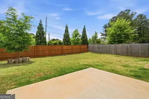 6498 Panasa Ct, Tucker, GA 30084 - Photo 36