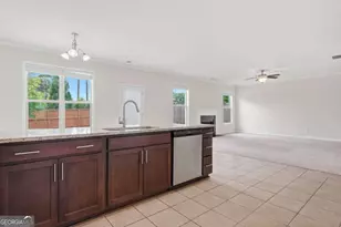 6498 Panasa Ct, Tucker, GA 30084 - Photo 10