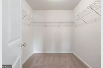 6498 Panasa Court, Tucker, GA 30084 - Photo 22