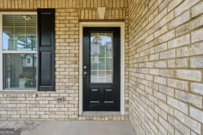 6498 Panasa Court, Tucker, GA 30084 - Photo 2