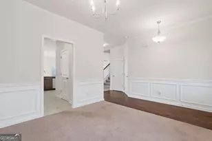 6498 Panasa Ct, Tucker, GA 30084 - Photo 6