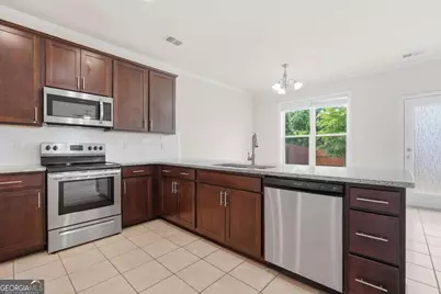6498 Panasa Court, Tucker, GA 30084 - Photo 8