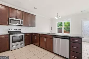 6498 Panasa Ct, Tucker, GA 30084 - Photo 8