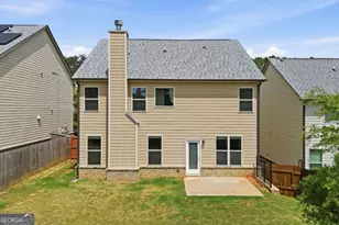 6498 Panasa Ct, Tucker, GA 30084 - Photo 38