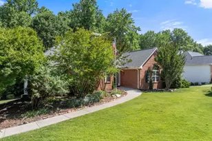 207 Nugget Trail, Braselton, GA 30517 - Photo 6