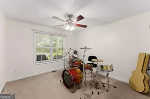 207 Nugget Trail, Braselton, GA 30517 - Photo 24