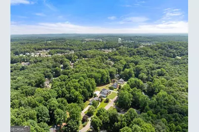 207 Nugget Trail, Braselton, GA 30517 - Photo 54