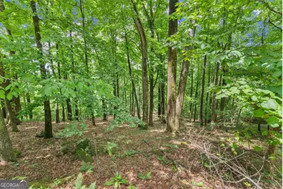Lt 30 Mountainside Drive, Cleveland, GA 30528 - Photo 4