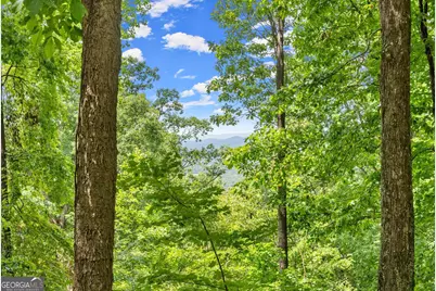 Lt 30 Mountainside Drive, Cleveland, GA 30528 - Photo 8
