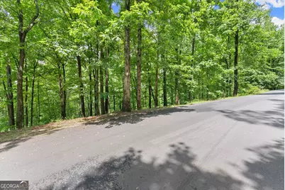 Lt 30 Mountainside Drive, Cleveland, GA 30528 - Photo 6