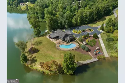 Lt 30 Mountainside Drive, Cleveland, GA 30528 - Photo 24
