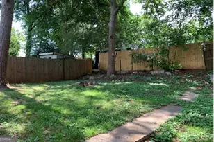 286 Booker St SW, Atlanta, GA 30315 - Photo 2