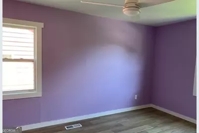 286 Booker Street SW, Atlanta, GA 30315 - Photo 6