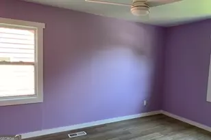 286 Booker St SW, Atlanta, GA 30315 - Photo 6