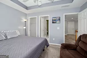 285 Inverness Shores Dr, Fayetteville, GA 30215 - Photo 20