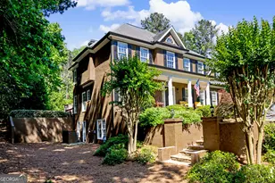 285 Inverness Shores Dr, Fayetteville, GA 30215 - Photo 60
