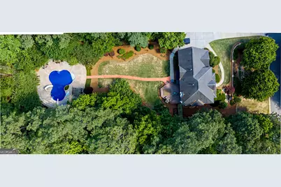 285 Inverness Shores Drive, Fayetteville, GA 30215 - Photo 64
