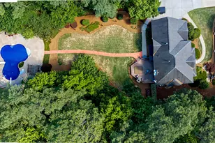285 Inverness Shores Dr, Fayetteville, GA 30215 - Photo 64