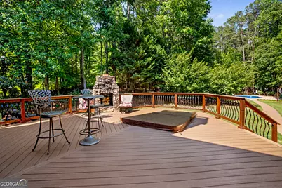 285 Inverness Shores Drive, Fayetteville, GA 30215 - Photo 44