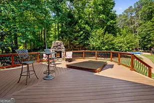 285 Inverness Shores Dr, Fayetteville, GA 30215 - Photo 44