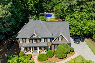 285 Inverness Shores Dr, Fayetteville, GA 30215 - Photo 62