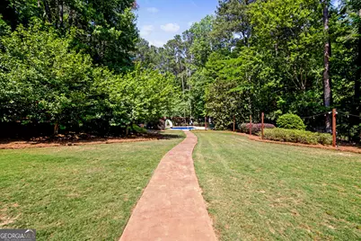 285 Inverness Shores Drive, Fayetteville, GA 30215 - Photo 46