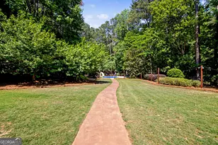 285 Inverness Shores Dr, Fayetteville, GA 30215 - Photo 46