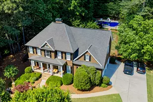 285 Inverness Shores Dr, Fayetteville, GA 30215 - Photo 62