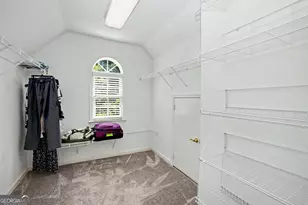 285 Inverness Shores Dr, Fayetteville, GA 30215 - Photo 32