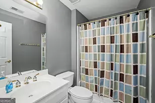 285 Inverness Shores Dr, Fayetteville, GA 30215 - Photo 36