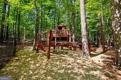 285 Inverness Shores Drive, Fayetteville, GA 30215 - Photo 58