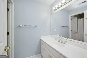285 Inverness Shores Dr, Fayetteville, GA 30215 - Photo 24