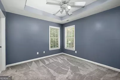 285 Inverness Shores Drive, Fayetteville, GA 30215 - Photo 22