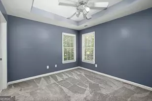 285 Inverness Shores Dr, Fayetteville, GA 30215 - Photo 22