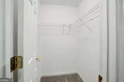 285 Inverness Shores Drive, Fayetteville, GA 30215 - Photo 26