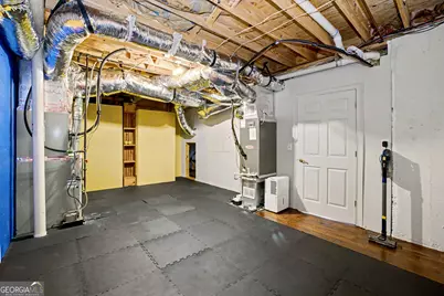 285 Inverness Shores Drive, Fayetteville, GA 30215 - Photo 42