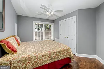 285 Inverness Shores Drive, Fayetteville, GA 30215 - Photo 38