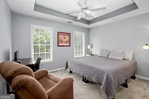 285 Inverness Shores Dr, Fayetteville, GA 30215 - Photo 18