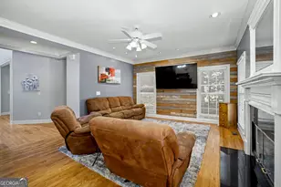 285 Inverness Shores Dr, Fayetteville, GA 30215 - Photo 10