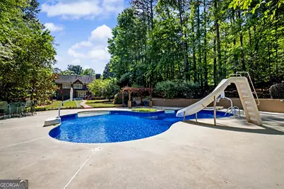 285 Inverness Shores Drive, Fayetteville, GA 30215 - Photo 56